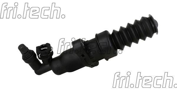Fri.tech CZ082 Clutch slave cylinder CZ082: Buy near me in Poland at 2407.PL - Good price!