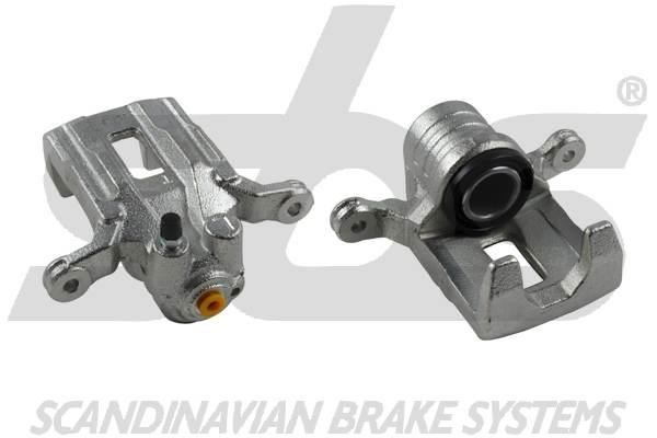 SBS 13012122169 Brake caliper 13012122169: Buy near me at 2407.PL in Poland at an Affordable price!