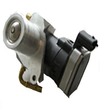 Asso 70.0105 Valve 700105: Buy near me at 2407.PL in Poland at an Affordable price!