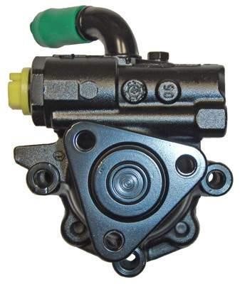 Vickers pumpe Lizarte 04.94.0114
