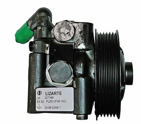 Lizarte 04.88.0249-1 Pump 048802491: Buy near me at 2407.PL in Poland at an Affordable price!