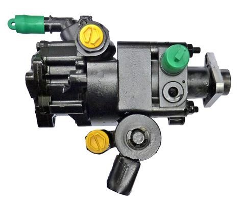 Lizarte 04980200 Hydraulic Pump, steering system 04980200: Buy near me in Poland at 2407.PL - Good price!