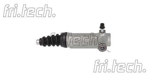 Fri.tech CZ032 Clutch slave cylinder CZ032: Buy near me in Poland at 2407.PL - Good price!