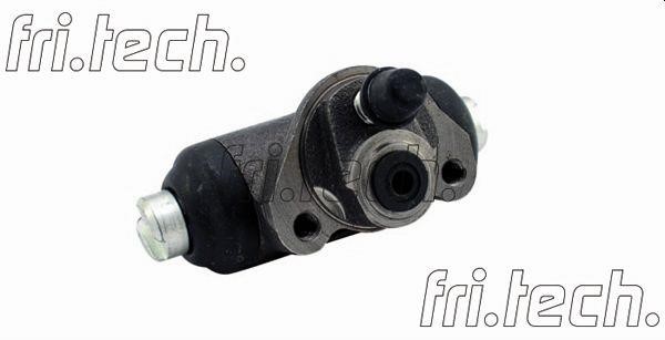 Fri.tech CF004 Wheel Brake Cylinder CF004: Buy near me at 2407.PL in Poland at an Affordable price!