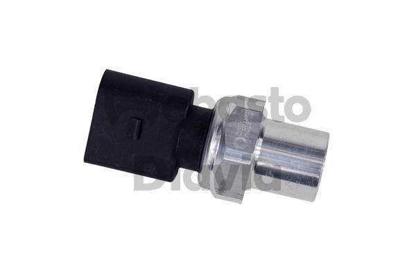 Webasto 82D0436019MA AC pressure switch 82D0436019MA: Buy near me in Poland at 2407.PL - Good price!