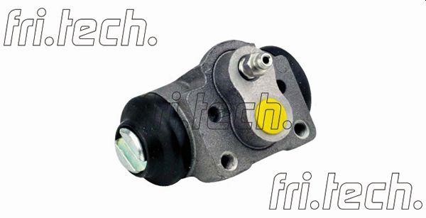 Fri.tech CF975 Wheel Brake Cylinder CF975: Buy near me in Poland at 2407.PL - Good price!