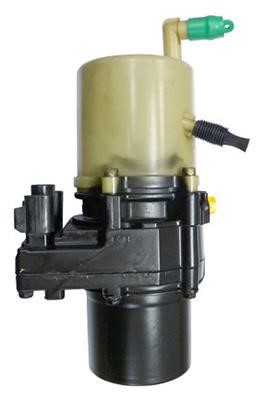 Lizarte 04.55.2501 Hydraulic Pump, steering system 04552501: Buy near me in Poland at 2407.PL - Good price!