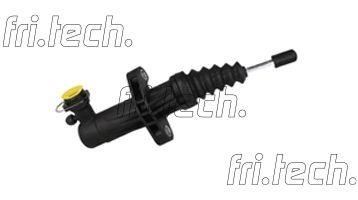 Fri.tech CZ179 Clutch slave cylinder CZ179: Buy near me in Poland at 2407.PL - Good price!