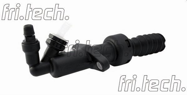 Fri.tech CZ103 Clutch slave cylinder CZ103: Buy near me at 2407.PL in Poland at an Affordable price!