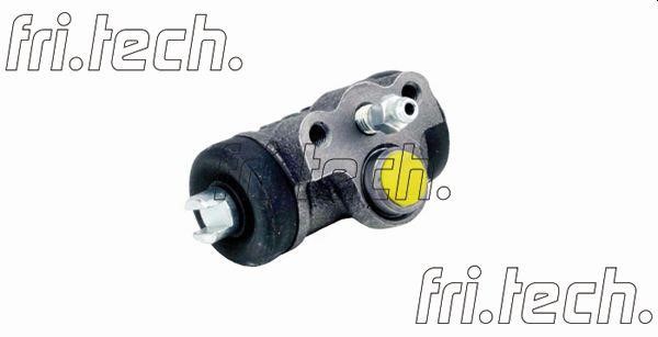 Fri.tech CF994 Wheel Brake Cylinder CF994: Buy near me in Poland at 2407.PL - Good price!