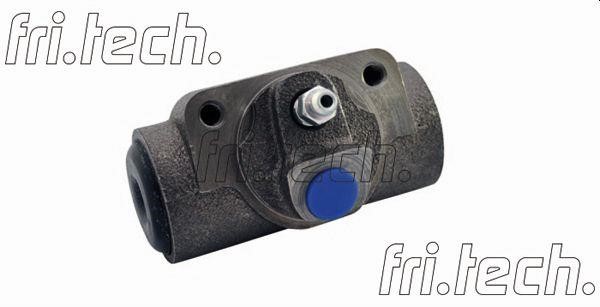 Fri.tech CF945 Wheel Brake Cylinder CF945: Buy near me in Poland at 2407.PL - Good price!