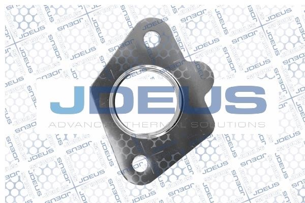 Buy J. Deus EG012013V at a low price in Poland!