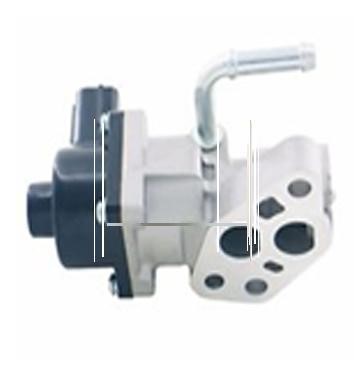 Asso 70.0058 Valve 700058: Buy near me at 2407.PL in Poland at an Affordable price!