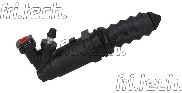 Fri.tech CZ110 Clutch slave cylinder CZ110: Buy near me in Poland at 2407.PL - Good price!