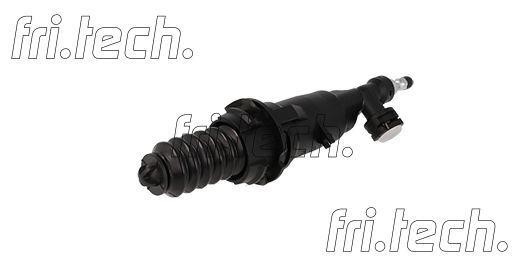 Fri.tech CZ111 Clutch slave cylinder CZ111: Buy near me in Poland at 2407.PL - Good price!