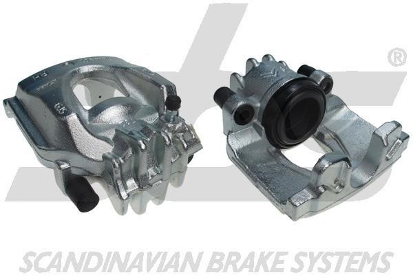 SBS 13012119170 Brake caliper front right 13012119170: Buy near me in Poland at 2407.PL - Good price!