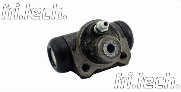 Fri.tech CF382 Wheel Brake Cylinder CF382: Buy near me in Poland at 2407.PL - Good price!