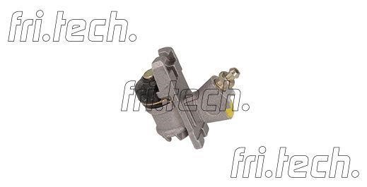 Fri.tech CF374 Wheel Brake Cylinder CF374: Buy near me in Poland at 2407.PL - Good price!