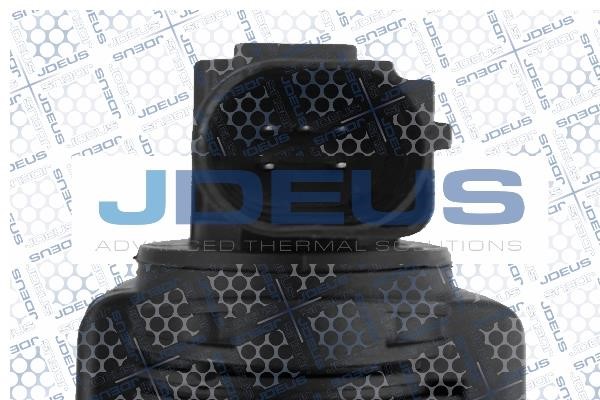 Kup J. Deus EG023001V w niskiej cenie w Polsce!