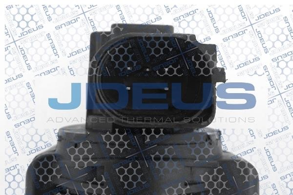 Купить J. Deus EG020007V по низкой цене в Польше!