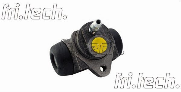 Fri.tech CF315 Wheel Brake Cylinder CF315: Buy near me in Poland at 2407.PL - Good price!