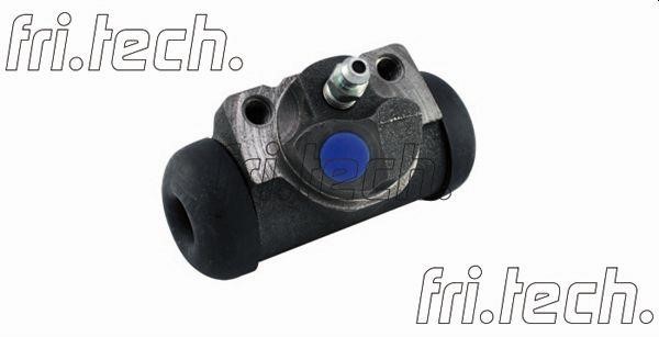 Fri.tech CF949 Wheel Brake Cylinder CF949: Buy near me at 2407.PL in Poland at an Affordable price!