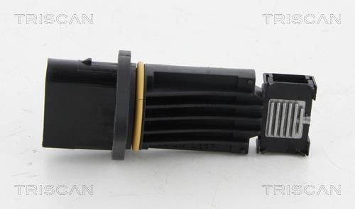 Kawe 8812 23008 Air mass sensor 881223008: Buy near me in Poland at 2407.PL - Good price!