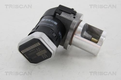 Kawe 8813 23101 EGR Valve 881323101: Buy near me at 2407.PL in Poland at an Affordable price!
