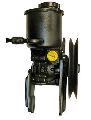 Lizarte 04.75.0117-1 Hydraulic Pump, steering system 047501171: Buy near me in Poland at 2407.PL - Good price!