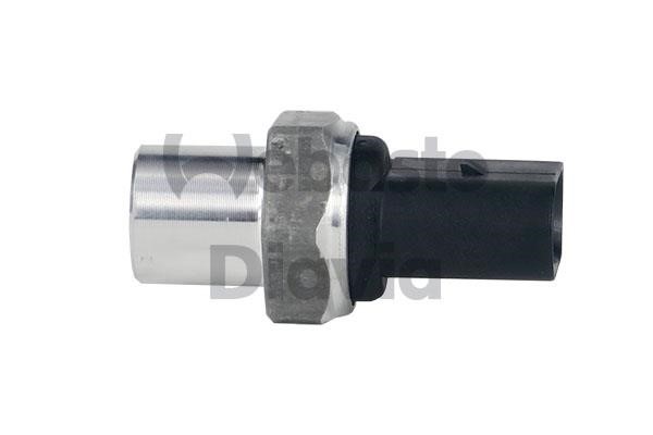 Webasto 82D0436018MA AC pressure switch 82D0436018MA: Buy near me in Poland at 2407.PL - Good price!