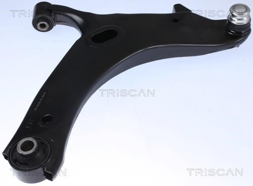 Kawe 8500 68511 Track Control Arm 850068511: Buy near me in Poland at 2407.PL - Good price!