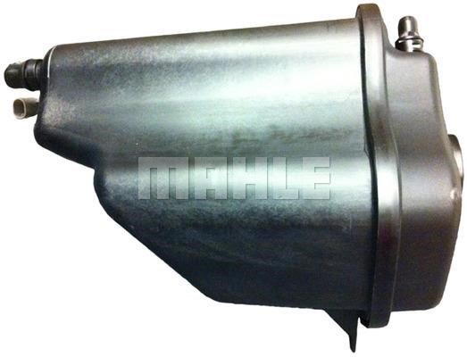 Mahle/Behr CRT 208 000S Expansion tank CRT208000S: Buy near me in Poland at 2407.PL - Good price!