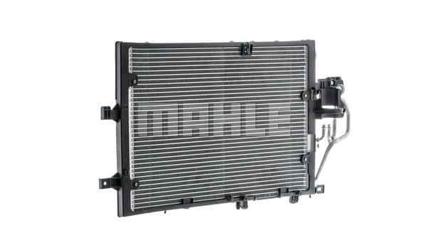 Buy Mahle&#x2F;Behr AC 310 000S at a low price in Poland!