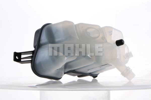 Mahle&#x2F;Behr Motorkühlmittel Ausgleichsbehälter – Preis 214 PLN