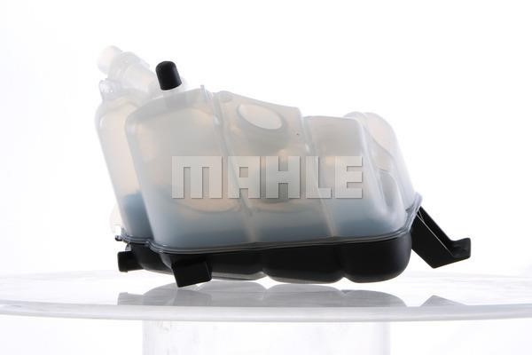 Motorkühlmittel Ausgleichsbehälter Mahle&#x2F;Behr CRT 141 000S