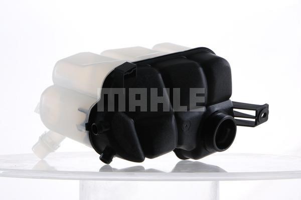 Motorkühlmittel Ausgleichsbehälter Mahle&#x2F;Behr CRT 141 000S
