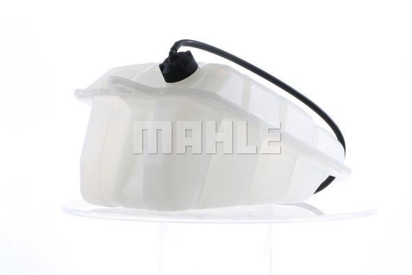 Бачок расширительный Mahle&#x2F;Behr CRT 144 000S