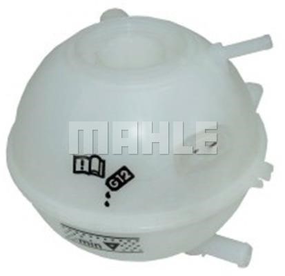 Mahle/Behr CRT 112 000S Expansion tank CRT112000S: Buy near me in Poland at 2407.PL - Good price!