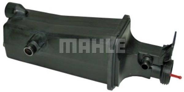 Mahle/Behr CRT 116 000S Expansion tank CRT116000S: Buy near me in Poland at 2407.PL - Good price!