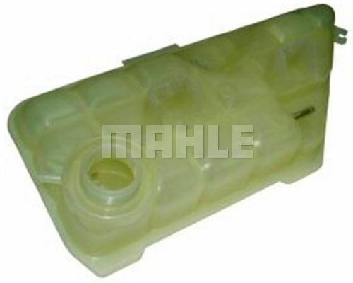 Mahle/Behr CRT 124 000S Expansion tank CRT124000S: Buy near me in Poland at 2407.PL - Good price!