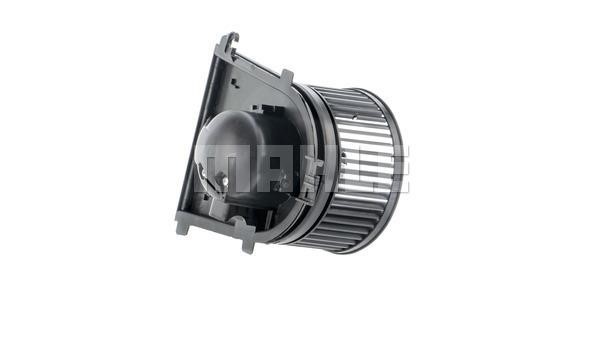 Купить Mahle&#x2F;Behr AB232000S – отличная цена на 2407.PL!