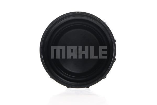 Купить Mahle&#x2F;Behr CRB 94 000S по низкой цене в Польше!