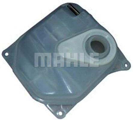 Mahle/Behr CRT 110 000S Expansion tank CRT110000S: Buy near me in Poland at 2407.PL - Good price!