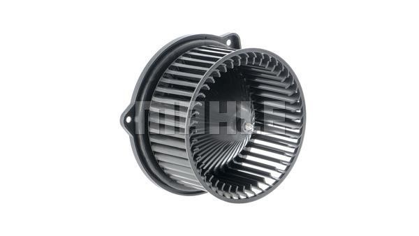 Mahle&#x2F;Behr Fan assy - heater motor – price 374 PLN
