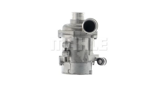 Mahle&#x2F;Behr Water pump – price 1827 PLN