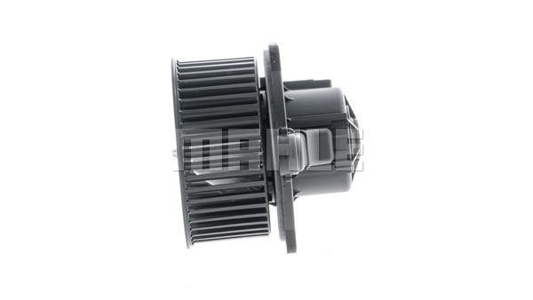 Buy Mahle&#x2F;Behr AB 237 000S at a low price in Poland!