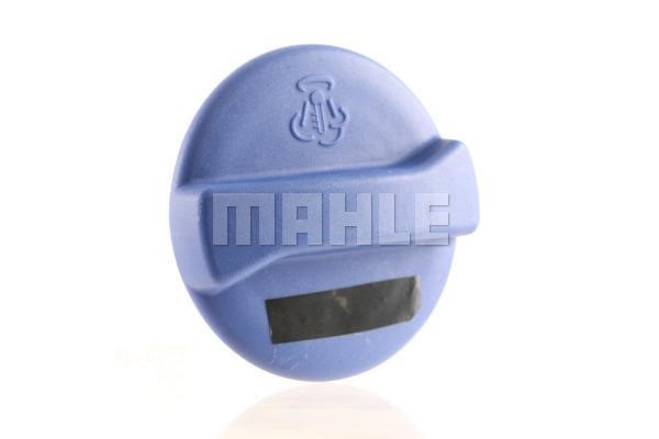 Mahle&#x2F;Behr Kühlerverschlüsse – Preis 38 PLN