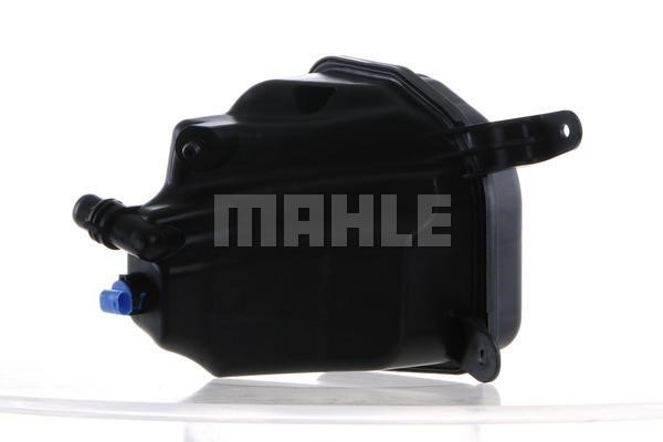 Купить Mahle&#x2F;Behr CRT170000S – отличная цена на 2407.PL!