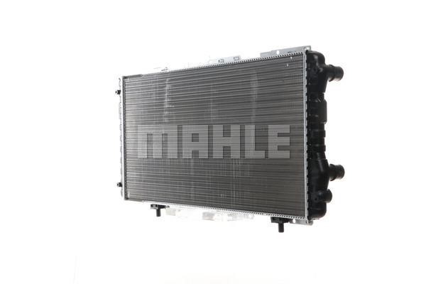Buy Mahle&#x2F;Behr CR 34 000S at a low price in Poland!