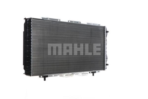 Buy Mahle&#x2F;Behr CR34000S – good price at 2407.PL!